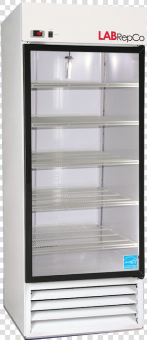 Refrigeradores Con Puerta De Cristal  HD Png Download