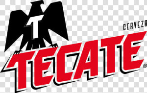 Thumb Image   Transparent Tecate Logo Png  Png Download