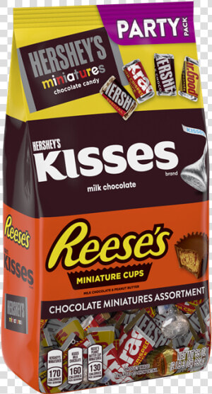 Reese  39 s Peanut Butter Cups  HD Png Download