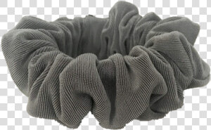 Wool  HD Png Download