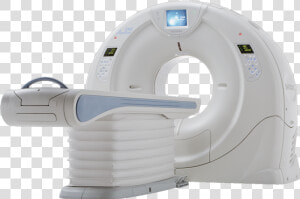 Transparent Medical Equipment Png   Toshiba Aquilion Ct Scanner  Png Download