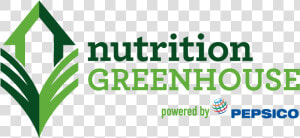 Pepsico Nutrition Greenhouse Europe  HD Png Download