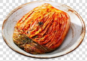 Kimchi Png  Transparent Png