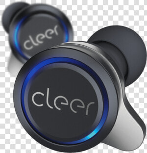 Best Tech Gadgets   Cleer Ally  HD Png Download