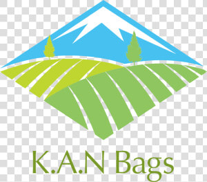 Kan Bags Logo V4   Universidad Romulo Gallegos Logotipo  HD Png Download