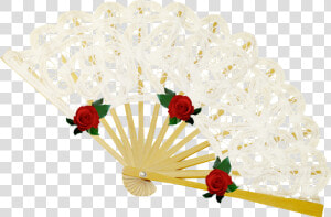  freetoedit  fan  handfan  asian  chinese  japanese   Hand Fan  HD Png Download