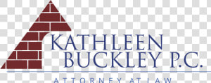 Kathleen Buckley  P   Kushner Real Estate Group  HD Png Download