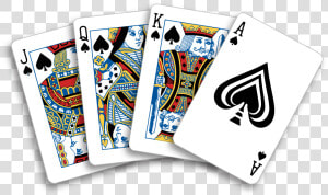 52 Cards Png   Playing Cards Hd Png  Transparent Png