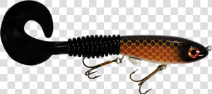 Transparent Sucker Png   Fishing Rod  Png Download