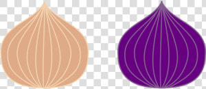 Onion  Icon  Vegetables  Food  Healthy  Power  Salad   Bawang Merah Vektor Png  Transparent Png