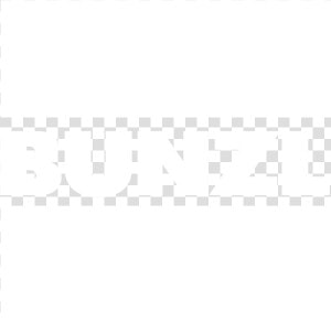 Bunzl Logo Black And White   Ihs Markit Logo White  HD Png Download