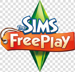 The Sims Wiki   Sims Free Play Png  Transparent Png