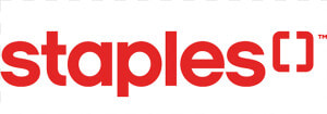 Staples   Hunter Io Logo Png  Transparent Png