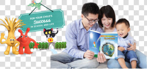 Transparent Success Kid Png   Etl Learning  Png Download