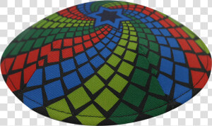 Printed Kippot Class Lazyload Lazyload Fade In  HD Png Download