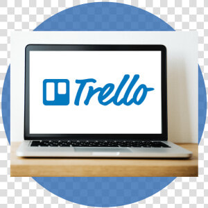 How To Run Your Business Efficiently Using Trello The   Netbook  HD Png Download