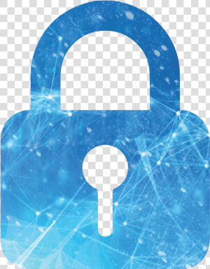 Padlock Png  Transparent Png