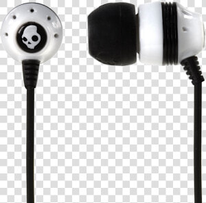 Skullcandy Ink D Earphones   Skullcandy Ink D Png  Transparent Png