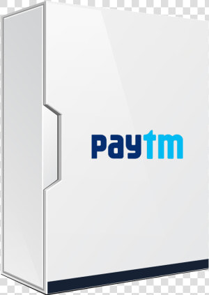 Paytm Payment Gateway Module For Cs cart   Paytm  HD Png Download