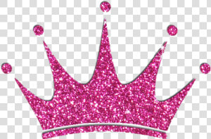 Pink Princess Crown Png Clipart   Princess Crown Png  Transparent Png