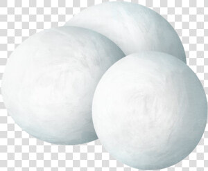 Snowball Transparent Png   Transparent Snowball Png  Png Download