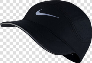 Nike Aerobill Hat Mens  HD Png Download