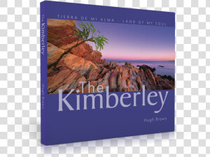 Kimberleycopy   Kimberley Australia  HD Png Download