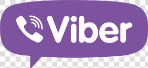 Viber Icon Vector   Png Download   Viber Icon  Transparent Png