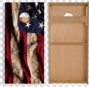 Cornhole  HD Png Download