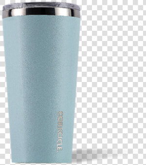 Corkcicle Waterman Tumbler 16 Oz   Cup  HD Png Download