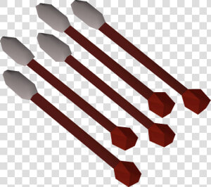 Kitchen Utensil  HD Png Download