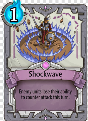 Shockwave Effect Png   Cartoon  Transparent Png