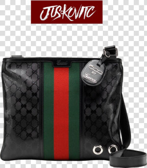 Gucci 500 Sling Bag  HD Png Download