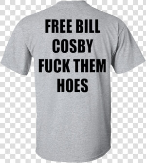 Free Bill Cosby Fuck Them Hoes   Png Download   Gifts To Get Your Brother  Transparent Png