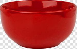 Transparent Mixing Bowl Clipart Black And White   Bowl  HD Png Download