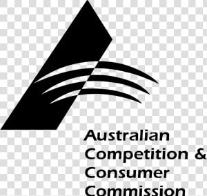 Australian Competition And Consumer Commission  HD Png Download