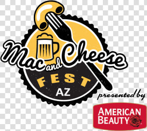 Mac And Cheese Fest Az   Mac And Cheese Festival Az  HD Png Download