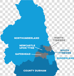 North East Brexit Vote  HD Png Download