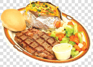 Grillades  HD Png Download