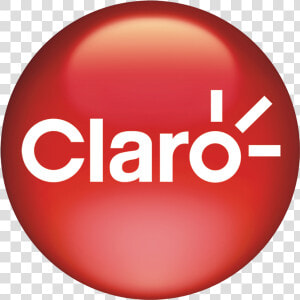 Claro  HD Png Download