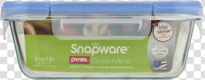 Pyrex Png  Transparent Png