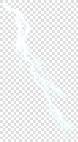 Lightning Png   Молнии Для Фотошопа Png  Transparent Png