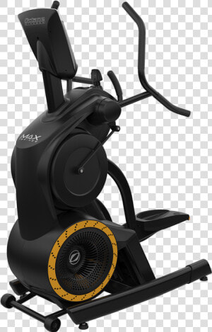 Octane Max Trainer Vs Bowflex  HD Png Download