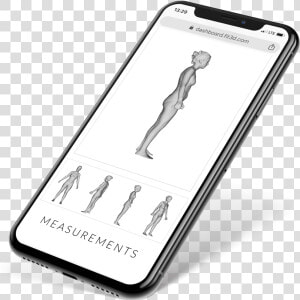 Transparent 3d Phone Png   Feature Phone  Png Download