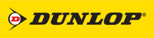 Logo Dunlop Png  Transparent Png