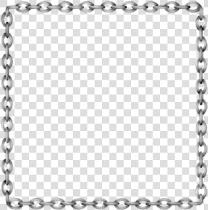 128 Images About Overlays On We Heart It Clipart     Cybergoth Overlay Png  Transparent Png