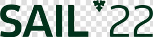 Carlsberg Logo Png  Transparent Png