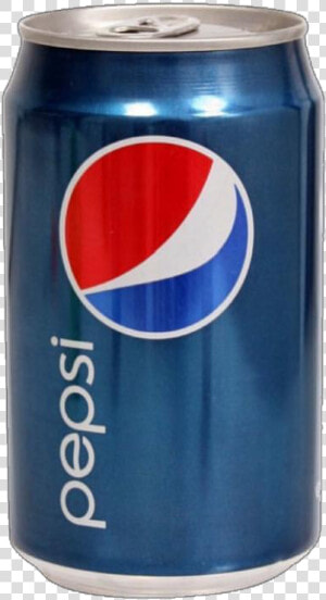  freetoedit  pepsi  stickers  png  pngs  freetoedit   Pepsi Can  Transparent Png