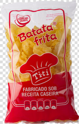 Batata Frita Png  Transparent Png