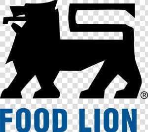 Food Lion Logo Png Transparent   Food Lion Logo Png  Png Download